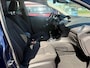 Ford Fiesta 1.0 EcoBoost Titanium Airco, navi, stoelverwarming, distributieriem is vervangen!