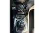 Ford Fiesta 1.0 EcoBoost Titanium Airco, navi, stoelverwarming, distributieriem is vervangen!