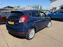 Ford Fiesta 1.0 EcoBoost Titanium Airco, navi, stoelverwarming, distributieriem is vervangen!