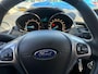 Ford Fiesta 1.0 EcoBoost Titanium Airco, navi, stoelverwarming, distributieriem is vervangen!