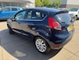 Ford Fiesta 1.0 EcoBoost Titanium Airco, navi, stoelverwarming, distributieriem is vervangen!