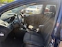 Ford Fiesta 1.0 EcoBoost Titanium Airco, navi, stoelverwarming, distributieriem is vervangen!