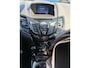Ford Fiesta 1.0 EcoBoost Titanium Airco, navi, stoelverwarming, distributieriem is vervangen!