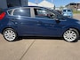 Ford Fiesta 1.0 EcoBoost Titanium Airco, navi, stoelverwarming, distributieriem is vervangen!