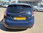 Ford Fiesta 1.0 EcoBoost Titanium Airco, navi, stoelverwarming, distributieriem is vervangen!