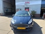 Ford Fiesta 1.0 EcoBoost Titanium Airco, navi, stoelverwarming, distributieriem is vervangen!