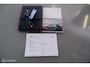 Volkswagen T-Cross 1.0 TSI DSG7 R-Line NL-auto|led|nav|cam|keyless|acc|lmv18