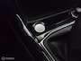 Volkswagen T-Cross 1.0 TSI DSG7 R-Line NL-auto|led|nav|cam|keyless|acc|lmv18