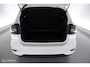 Volkswagen T-Cross 1.0 TSI 110 PK R-Line led|nav|cam|ecc|acc|lmv18