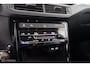 Volkswagen T-Cross 1.0 TSI 110 PK R-Line led|nav|cam|ecc|acc|lmv18