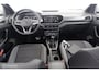 Volkswagen T-Cross 1.0 TSI 110 PK R-Line led|nav|cam|ecc|acc|lmv18