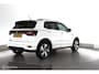 Volkswagen T-Cross 1.0 TSI 110 PK R-Line led|nav|cam|ecc|acc|lmv18