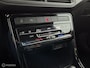 Volkswagen T-Cross 1.0 TSI DSG7 R-Line NL-auto|led|nav|cam|keyless|acc|lmv18