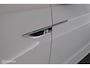 Volkswagen T-Cross 1.0 TSI DSG7 R-Line NL-auto|led|nav|cam|keyless|acc|lmv18