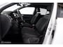 Volkswagen T-Cross 1.0 TSI 110 PK R-Line led|nav|cam|ecc|acc|lmv18