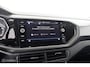 Volkswagen T-Cross 1.0 TSI 110 PK R-Line led|nav|cam|ecc|acc|lmv18
