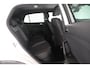 Volkswagen T-Cross 1.0 TSI DSG7 R-Line NL-auto|led|nav|cam|keyless|acc|lmv18