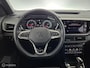 Volkswagen T-Cross 1.0 TSI DSG7 R-Line NL-auto|led|nav|cam|keyless|acc|lmv18