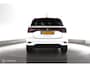 Volkswagen T-Cross 1.0 TSI DSG7 R-Line NL-auto|led|nav|cam|keyless|acc|lmv18