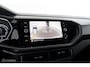 Volkswagen T-Cross 1.0 TSI 110 PK R-Line led|nav|cam|ecc|acc|lmv18