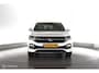 Volkswagen T-Cross 1.0 TSI DSG7 R-Line NL-auto|led|nav|cam|keyless|acc|lmv18