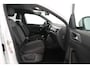Volkswagen T-Cross 1.0 TSI DSG7 R-Line NL-auto|led|nav|cam|keyless|acc|lmv18