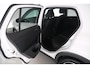 Volkswagen T-Cross 1.0 TSI DSG7 R-Line NL-auto|led|nav|cam|keyless|acc|lmv18