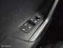 Volkswagen T-Cross 1.0 TSI DSG7 R-Line NL-auto|led|nav|cam|keyless|acc|lmv18