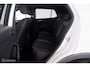 Volkswagen T-Cross 1.0 TSI 110 PK R-Line led|nav|cam|ecc|acc|lmv18