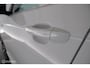 Volkswagen T-Cross 1.0 TSI DSG7 R-Line NL-auto|led|nav|cam|keyless|acc|lmv18