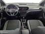Volkswagen T-Cross 1.0 TSI DSG7 R-Line NL-auto|led|nav|cam|keyless|acc|lmv18