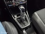 Volkswagen T-Cross 1.0 TSI DSG7 R-Line NL-auto|led|nav|cam|keyless|acc|lmv18