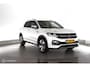 Volkswagen T-Cross 1.0 TSI DSG7 R-Line NL-auto|led|nav|cam|keyless|acc|lmv18