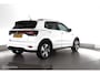 Volkswagen T-Cross 1.0 TSI DSG7 R-Line NL-auto|led|nav|cam|keyless|acc|lmv18