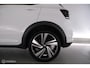 Volkswagen T-Cross 1.0 TSI DSG7 R-Line NL-auto|led|nav|cam|keyless|acc|lmv18