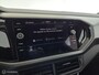 Volkswagen T-Cross 1.0 TSI DSG7 R-Line NL-auto|led|nav|cam|keyless|acc|lmv18