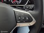Volkswagen T-Cross 1.0 TSI DSG7 R-Line NL-auto|led|nav|cam|keyless|acc|lmv18