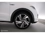 Volkswagen T-Cross 1.0 TSI DSG7 R-Line NL-auto|led|nav|cam|keyless|acc|lmv18