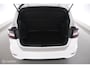 Volkswagen T-Cross 1.0 TSI DSG7 R-Line NL-auto|led|nav|cam|keyless|acc|lmv18