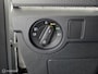 Volkswagen T-Cross 1.0 TSI DSG7 R-Line NL-auto|led|nav|cam|keyless|acc|lmv18