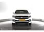 Volkswagen T-Cross 1.0 TSI 110 PK R-Line led|nav|cam|ecc|acc|lmv18