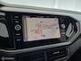 Volkswagen T-Cross 1.0 TSI DSG7 R-Line NL-auto|led|nav|cam|keyless|acc|lmv18