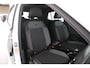 Volkswagen T-Cross 1.0 TSI DSG7 R-Line NL-auto|led|nav|cam|keyless|acc|lmv18