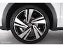 Volkswagen T-Cross 1.0 TSI DSG7 R-Line NL-auto|led|nav|cam|keyless|acc|lmv18