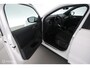 Volkswagen T-Cross 1.0 TSI DSG7 R-Line NL-auto|led|nav|cam|keyless|acc|lmv18