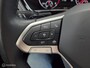 Volkswagen T-Cross 1.0 TSI DSG7 R-Line NL-auto|led|nav|cam|keyless|acc|lmv18