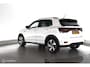 Volkswagen T-Cross 1.0 TSI 110 PK R-Line led|nav|cam|ecc|acc|lmv18