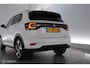 Volkswagen T-Cross 1.0 TSI DSG7 R-Line NL-auto|led|nav|cam|keyless|acc|lmv18