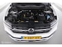 Volkswagen T-Cross 1.0 TSI DSG7 R-Line NL-auto|led|nav|cam|keyless|acc|lmv18