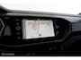 Volkswagen T-Cross 1.0 TSI 110 PK R-Line led|nav|cam|ecc|acc|lmv18